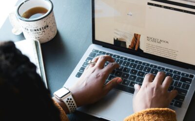 Blogging in 2025: Grow Your Audience and Influence