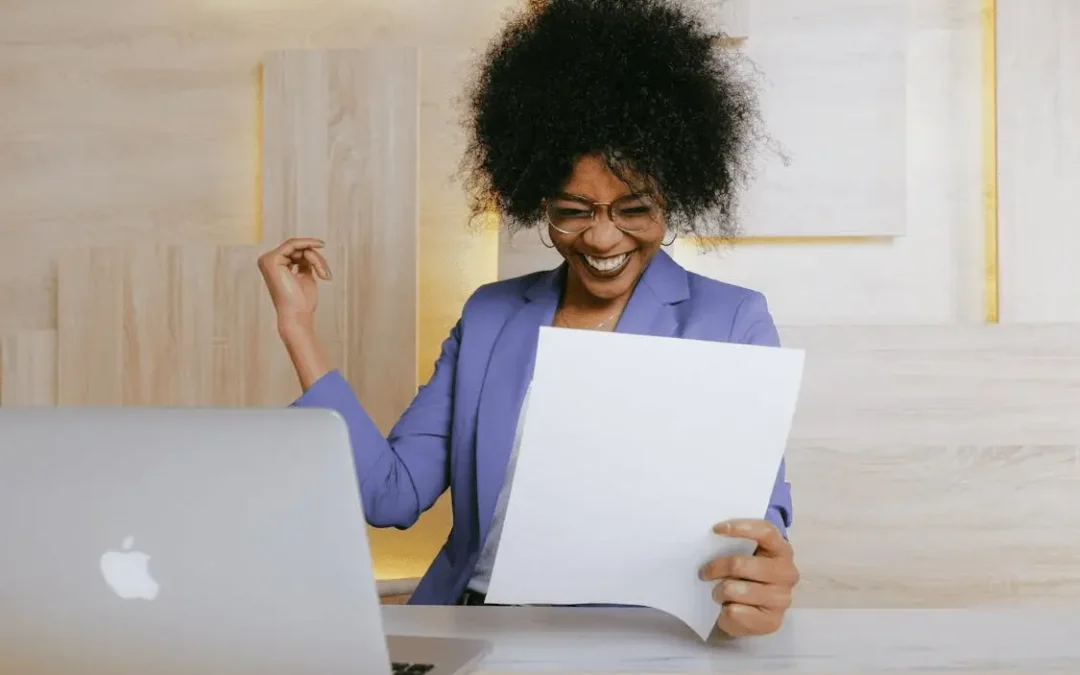 Why Structure Creates Freedom at UEM