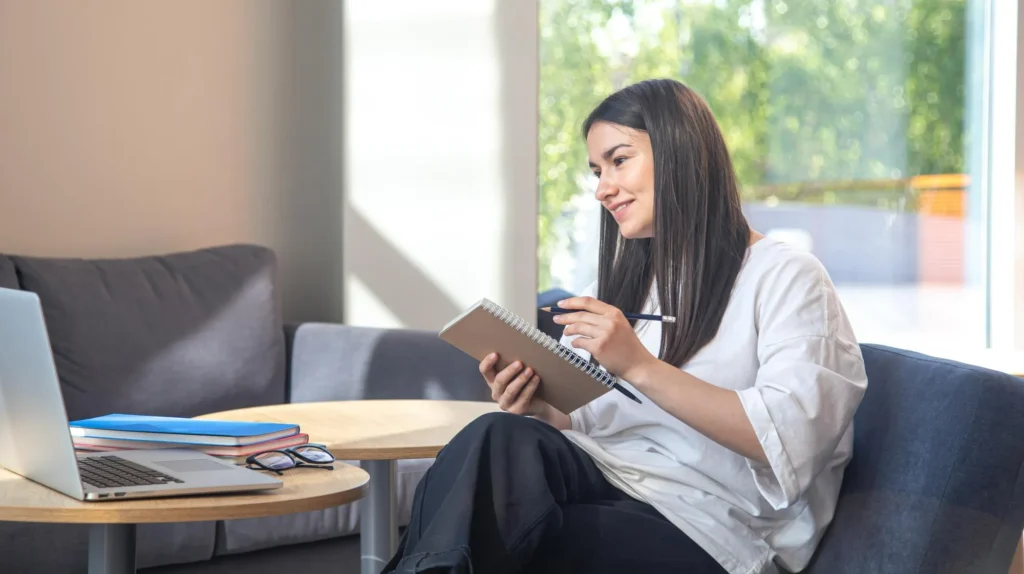 how blogging builds trust and grows your brand 2025
