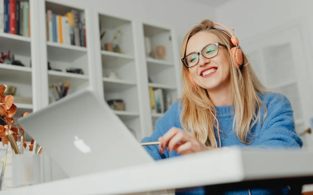 Growth Tracks at UEM: Certifications, KPIs, and Real Career Paths